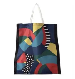 conran shop BAGGU コンランショップ スタンダード エコバッグ - メルカリ