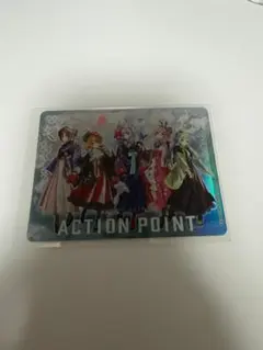 ユニアリ マクロス Vol.2 AP パラレル | Mercari