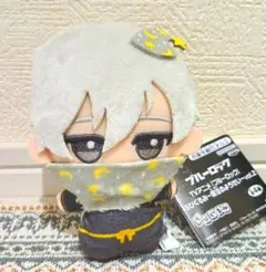 minori4311様 リクエスト 3点 まとめ商品