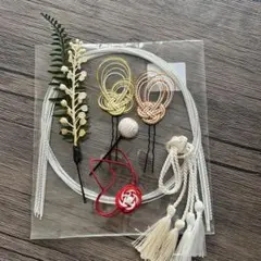 Item thumbnail for item ba61bd1d-152a-4dc5-a66d-532aa84229bf