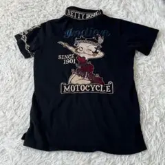 Item thumbnail for item 08765377-90c8-4e37-ac9d-5ca26e313899