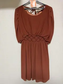 Item thumbnail for item 27990364-d0d8-4aaf-bbb1-f6cff0d7e304