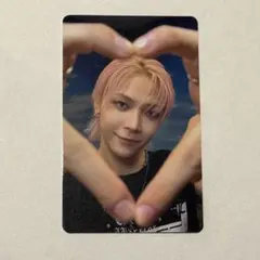 &TEAM Back to Life MINI FANMEETING ニコラス