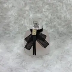 YSLモン パリ ヘアミスト 30ml イヴサンローラン