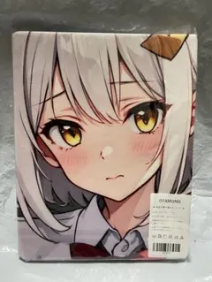 2025年最新】塔城子猫の人気アイテム - メルカリ