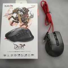 2025年最新】M-DUX50BKの人気アイテム - メルカリ