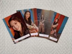 2026年最新】欅坂46生写真の人気アイテム - メルカリ