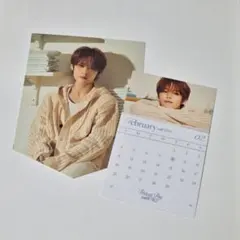 【セット】リノ Leekwow シーグリ straykids スキズ