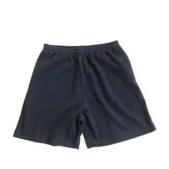NKNIT easy trunks♡ - メルカリ