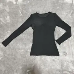 Item thumbnail for item 336c8abc-d32b-4a4c-968f-a6e99f5d56dd