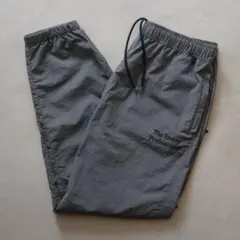 2025年最新】ennoy シャカシャカ lの人気アイテム - メルカリ