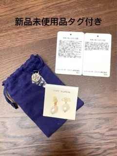 Item thumbnail for item 381dad6c-f206-4c8e-8717-835b5802c54a