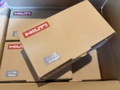 UD TRUCKS クオン NOxセンサー 52228-27993 純正部品 - メルカリ