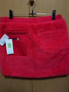 PAR72 タグ付き16200→3555円値下げ