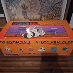 アメリカ版】HASBRO G.I.ジョーフィギュアセット【武器欠品ジャンク
