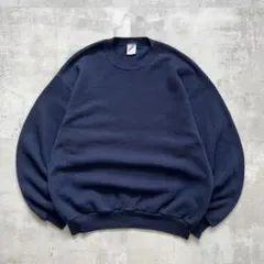 無地 スウェット