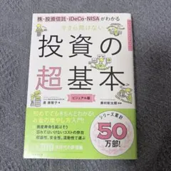 Item thumbnail for item 8a6e83d6-91b3-4461-8c7d-bb464c103ec6