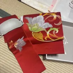 Item thumbnail for item 651baccb-cc3c-4d22-9282-c3ddce9eff35