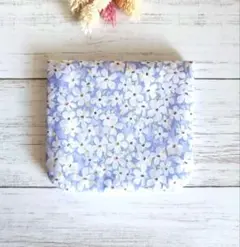 ふがし様 リクエスト 3点 まとめ商品