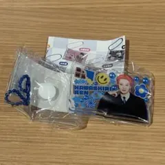 初期傷等気になる方は御遠慮ください 即購入〇