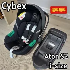 Xbot AI Cameraman 自動追尾ジンバル サッカー - メルカリ