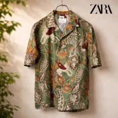 Item thumbnail for item 7a5443c5-ae14-4656-b2e7-2d02d1492893