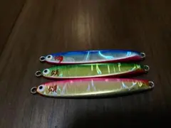 最終値下げ！コジマクラフト カブキメタル40w 5本セット - メルカリ