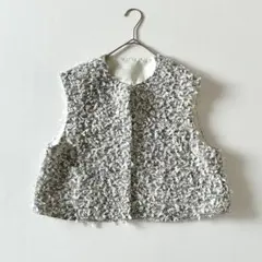 2025年最新】Gypsohila ジプソフィア シュクレジレの人気アイテム