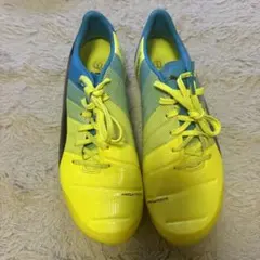 2025年最新】プーマ エヴォパワーの人気アイテム - メルカリ