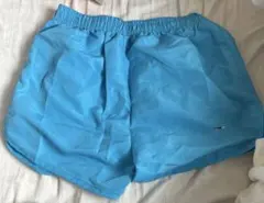 ランニングウェア