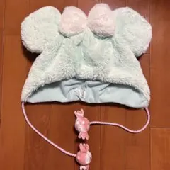 ヴァネロペ ファンキャップ