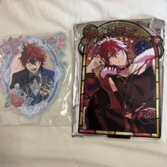 2025年最新】燐音 時光 缶バッジの人気アイテム - メルカリ