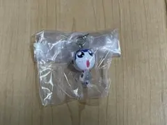 ケロロ軍曹 めじるしアクセサリー～どうぶつ変身であります～