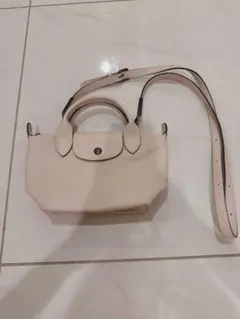 ゆみ様専用ページ