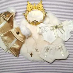 2026年最新】20cm ぬいぐるみ 服 王子の人気アイテム - メルカリ