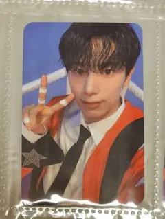 2026年最新】ALL_H_OURSの人気アイテム - メルカリ