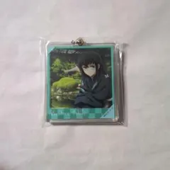 ミ*♡様 鬼滅の刃 時透無一郎 アクリルキーホルダー
