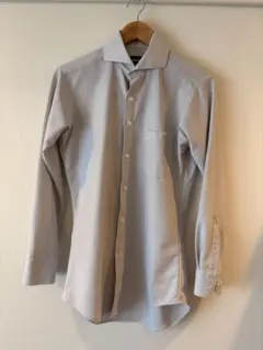 Item thumbnail for item fd9da36a-055a-484d-a131-e2530ba3a340