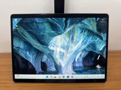 Surface Pro X/SQ1 タッチパネル、メモリ 8/256Gb - メルカリ