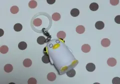 銀魂　めじるしアクセサリー　アルザベス