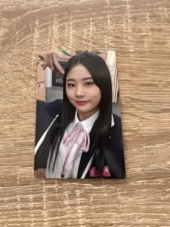 2025年最新】日プ 佐々木心菜の人気アイテム - メルカリ