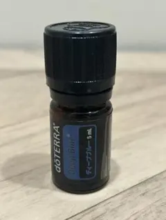 だるみちゃん様 リクエスト 2点 まとめ商品