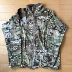 【米軍実物】ECWCS GEN3 Level4 マルチカム MR