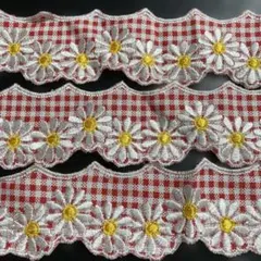 Item thumbnail for item fea1f77c-119e-4be2-884b-61f0aadd330a