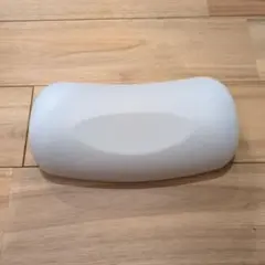 バスピローのサムネイル