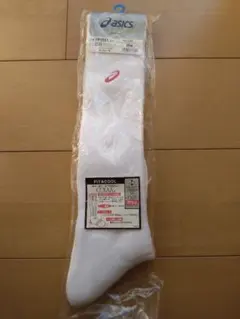 Item thumbnail for item e931e2de-f2ac-46d0-b8f6-a3dc326f72a2