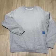 Liberaiders HEAVY WEIGHT CREWNECK / Mのサムネイル