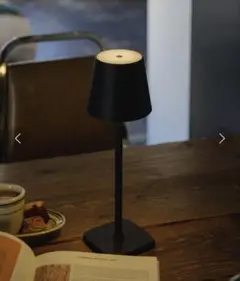 【BIRTHDAY BAR】SAHIR Desk light