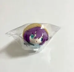 あんスタ 礼瀬マヨイ もちマスミニ