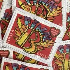 amua_guruko様 リクエスト 2点 まとめ商品